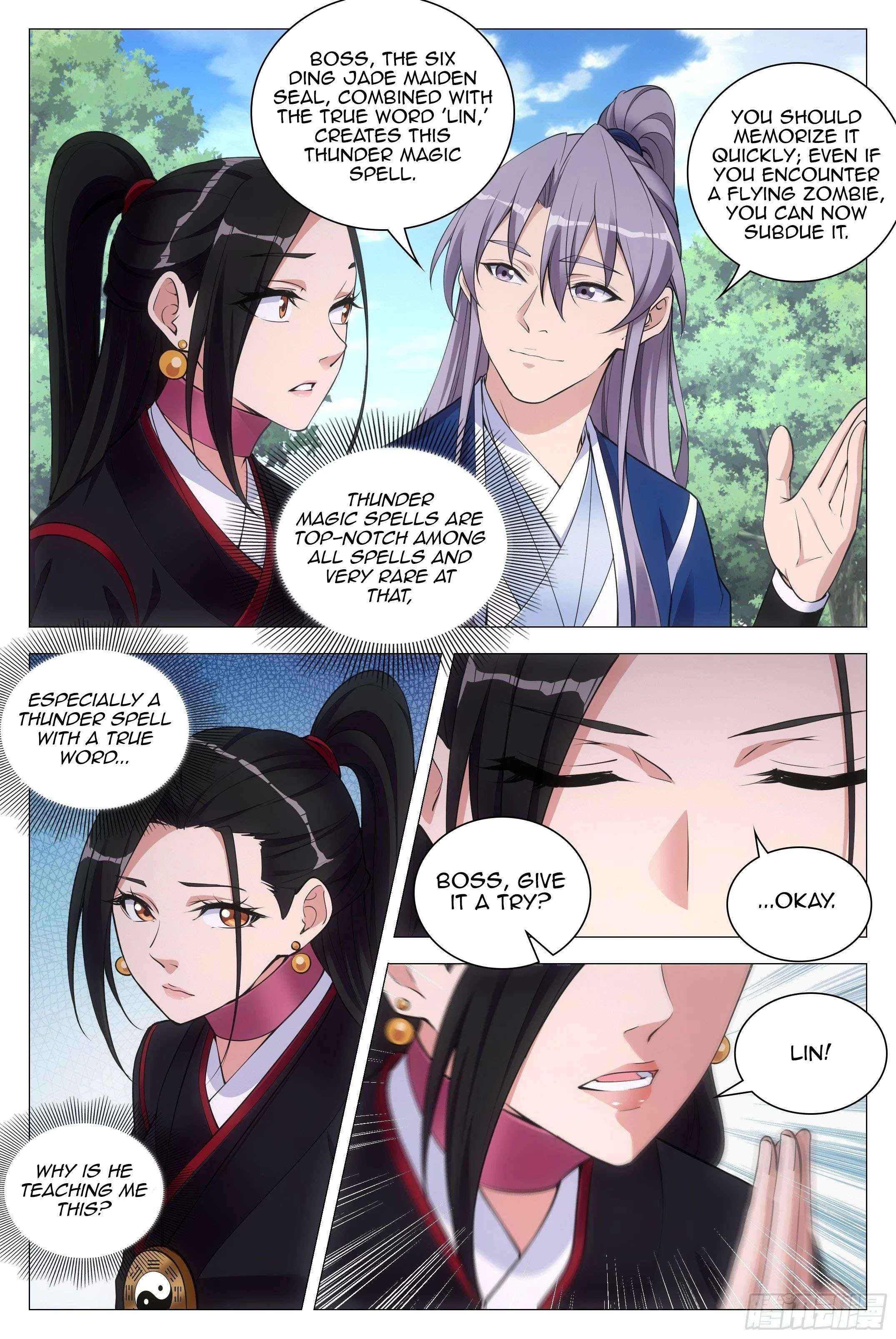 Chapter 82 - Image 4