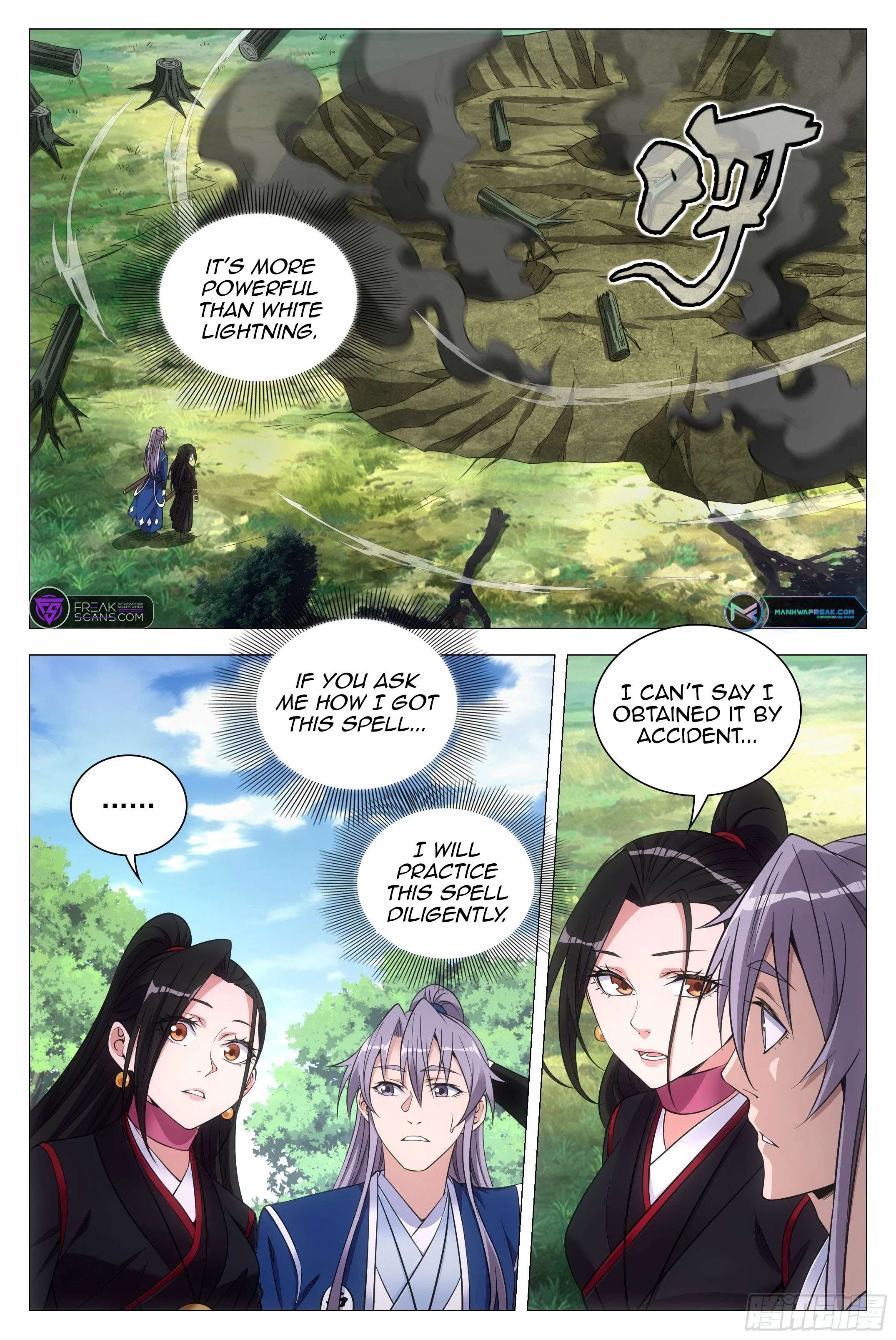 Chapter 82 - Image 6