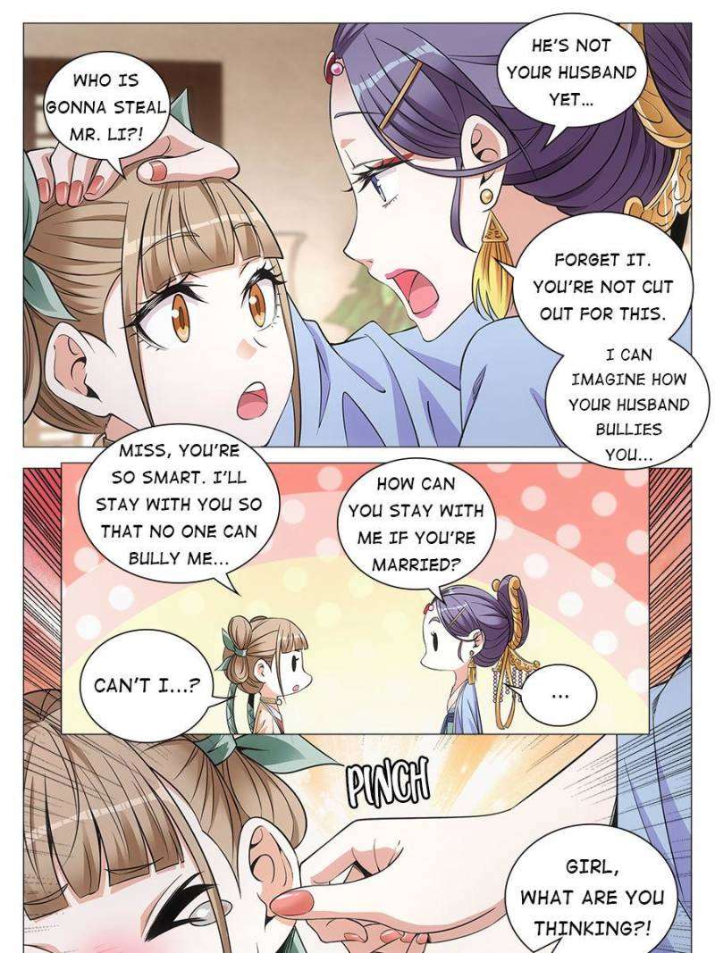Chapter 83 - Image 15