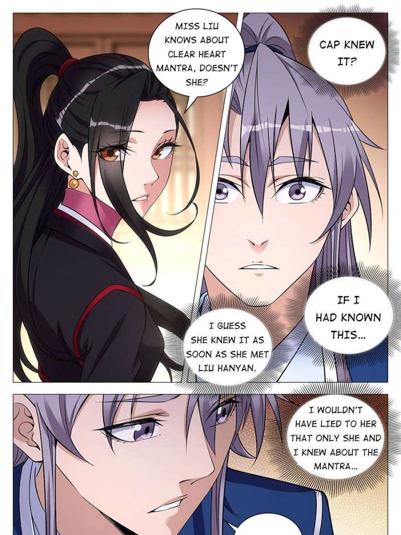 Chapter 83 - Image 19