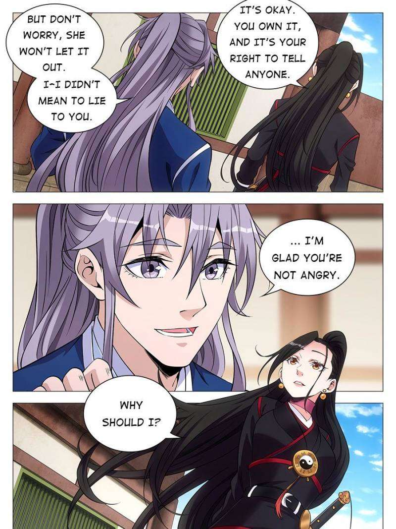 Chapter 83 - Image 21