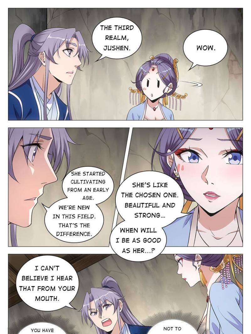 Chapter 83 - Image 5