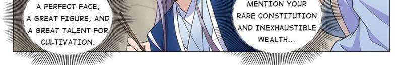 Chapter 83 - Image 6