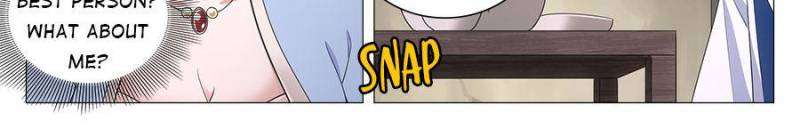Chapter 83 - Image 8