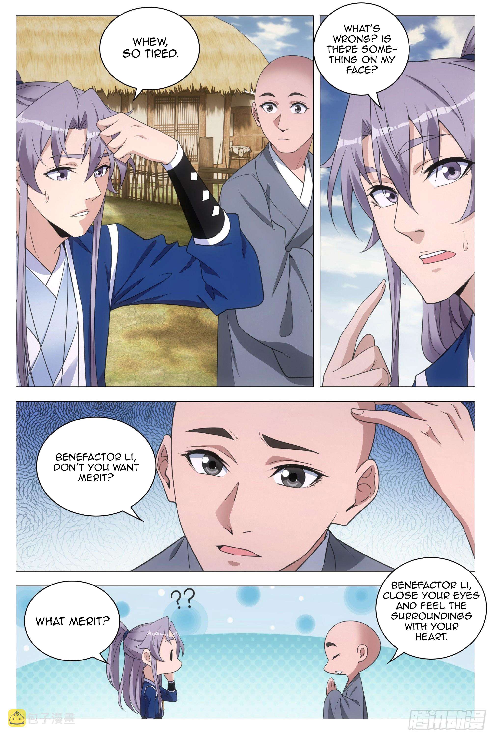 Chapter 84 - Image 10