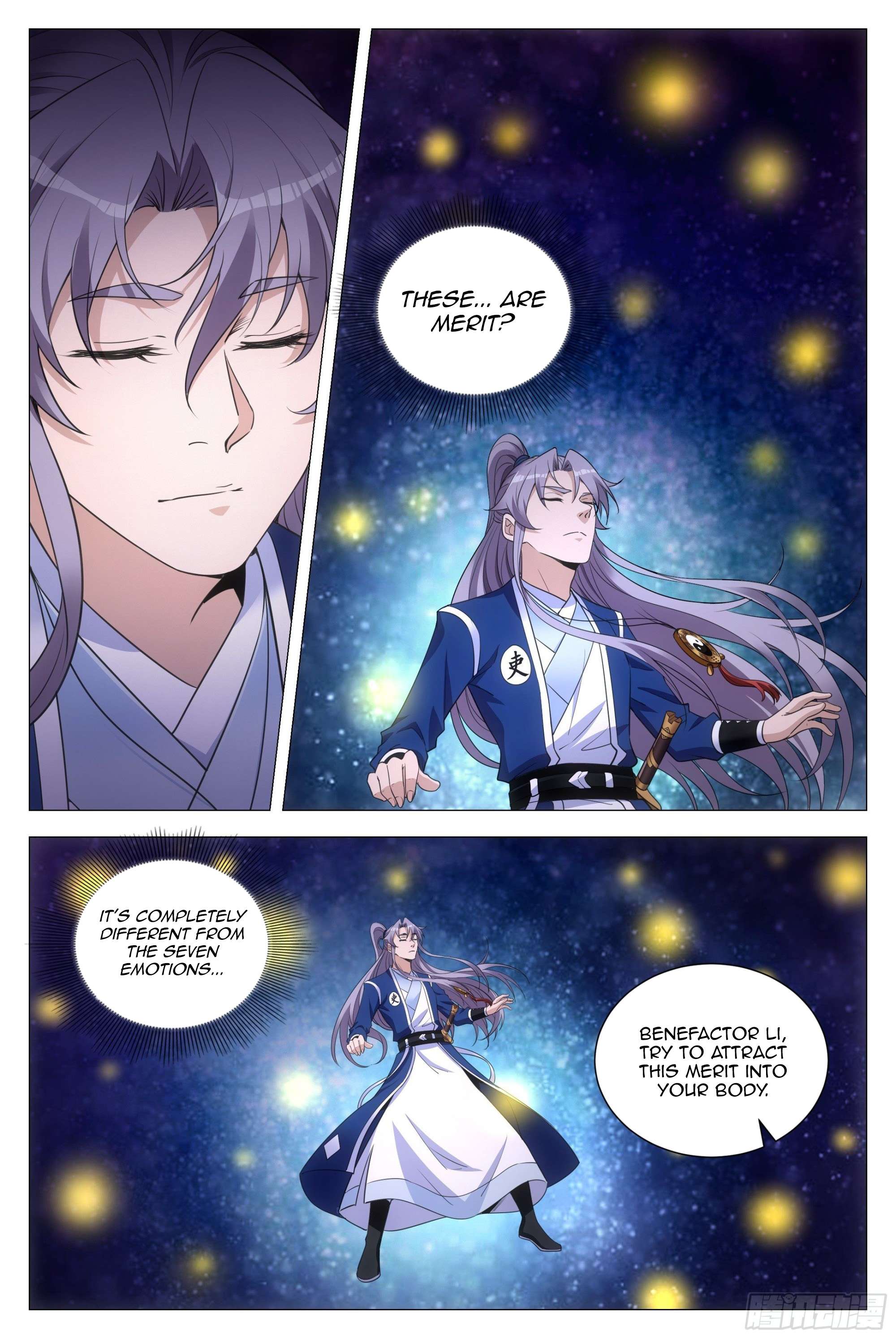 Chapter 84 - Image 11