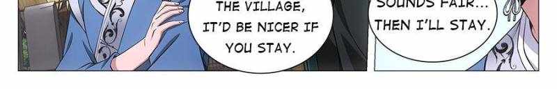 Chapter 86 - Image 2