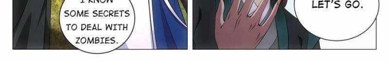 Chapter 86 - Image 4