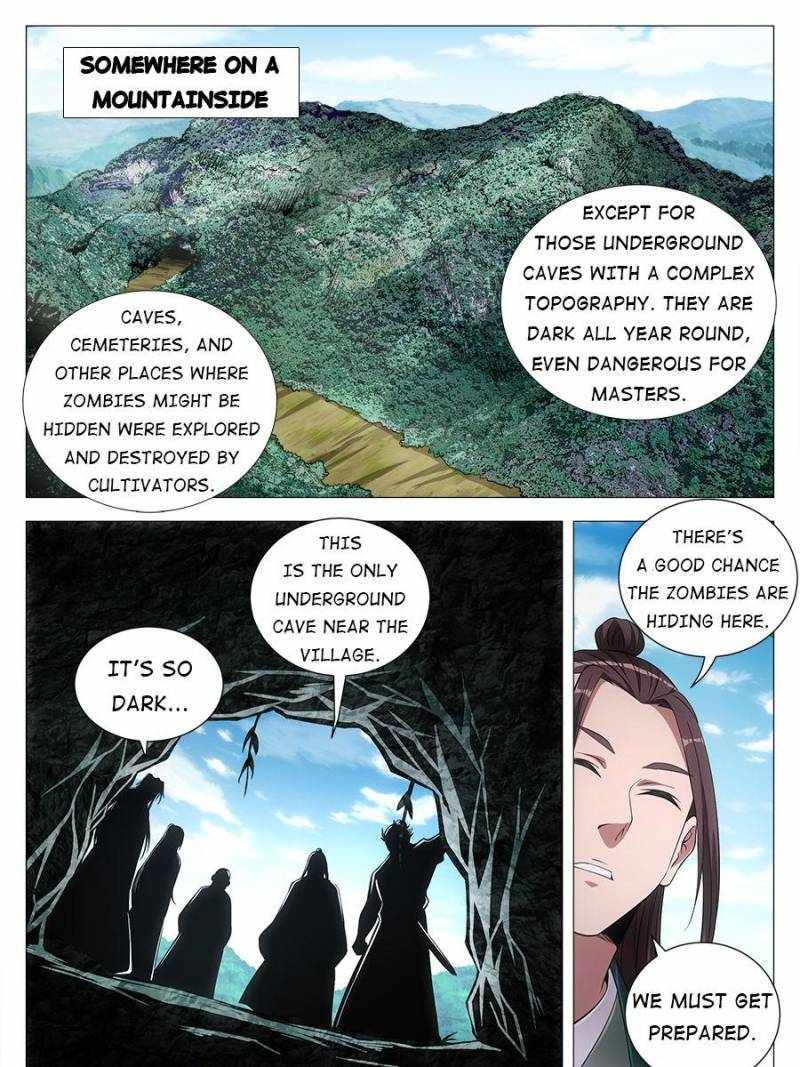 Chapter 86 - Image 5