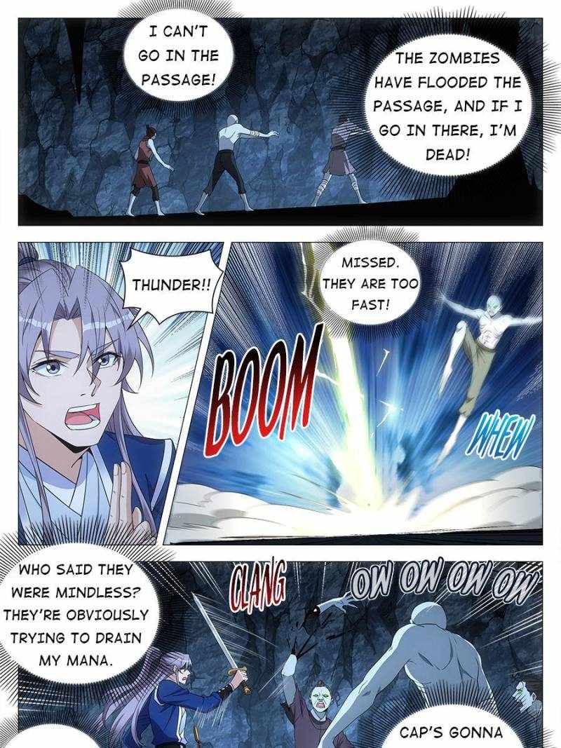 Chapter 87 - Image 15