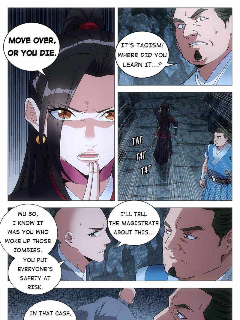 Chapter 87 - Image 19