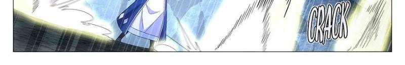 Chapter 87 - Image 22