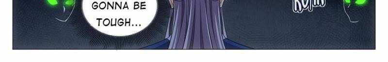 Chapter 87 - Image 4