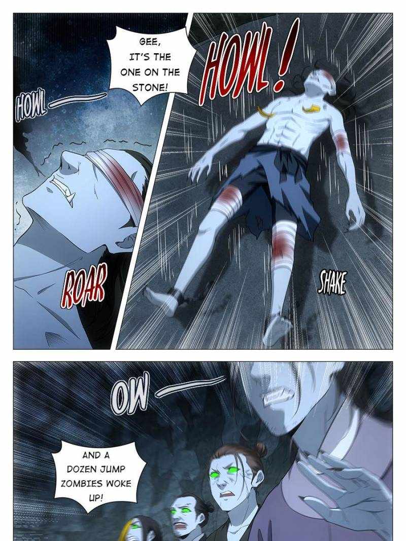 Chapter 87 - Image 5