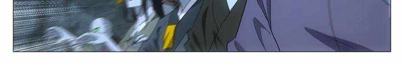 Chapter 87 - Image 6