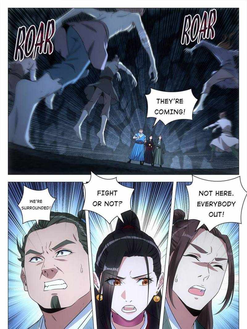 Chapter 87 - Image 7