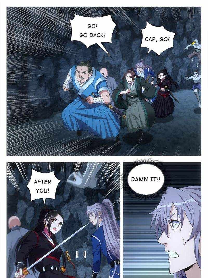 Chapter 87 - Image 9