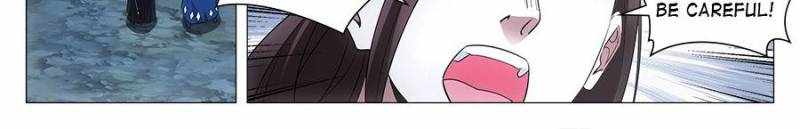 Chapter 88 - Image 2