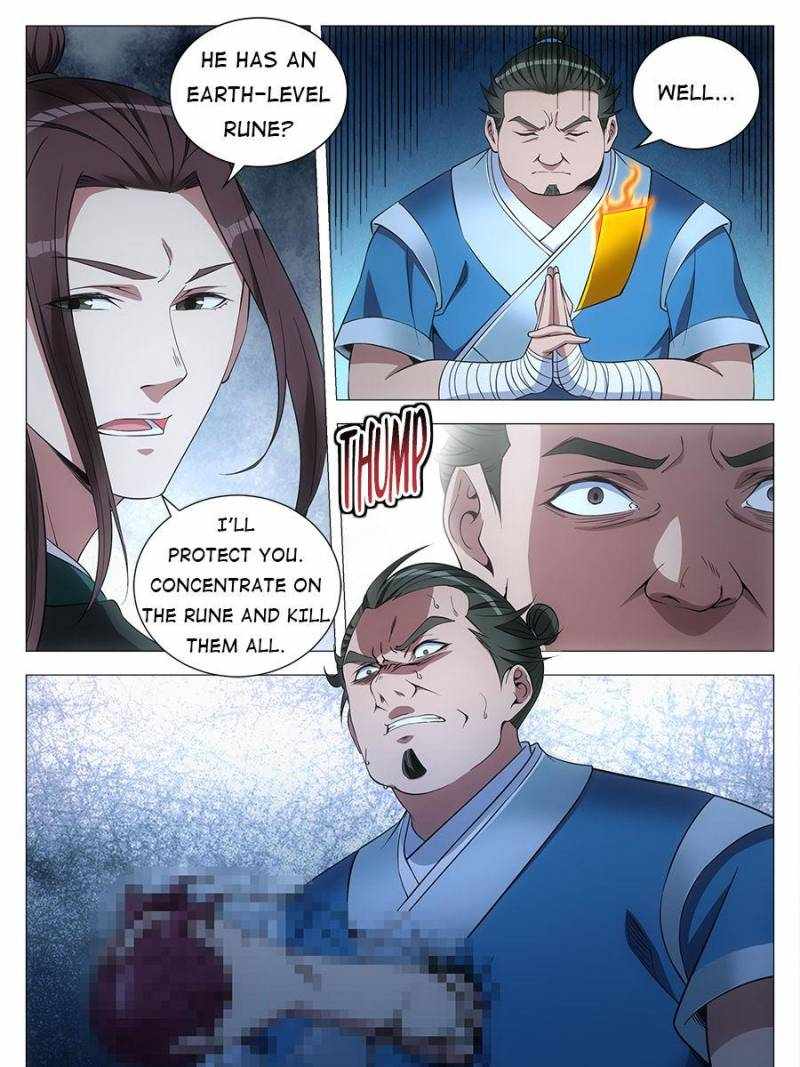 Chapter 88 - Image 23