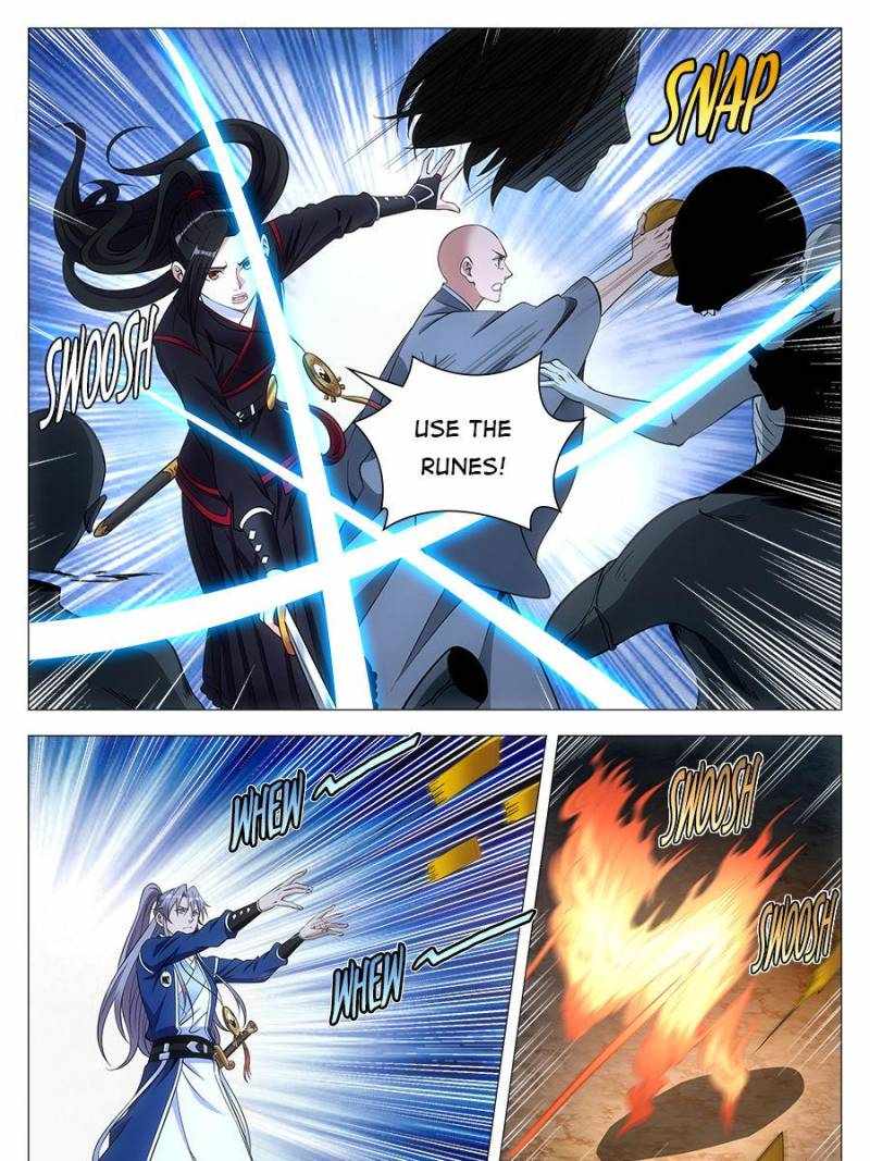 Chapter 88 - Image 5