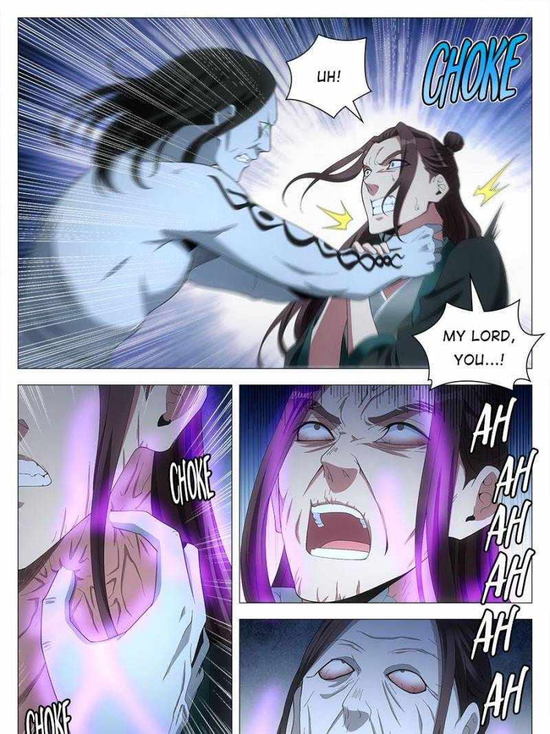 Chapter 89 - Image 15