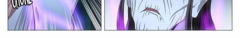 Chapter 89 - Image 16