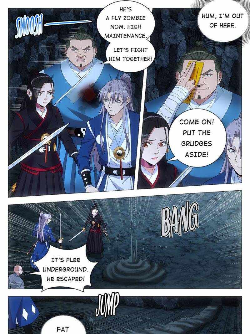 Chapter 89 - Image 19