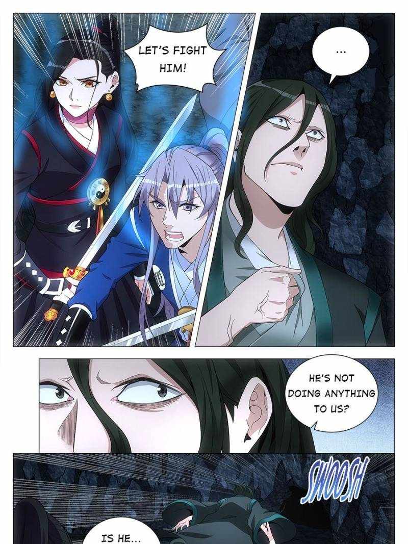 Chapter 89 - Image 21