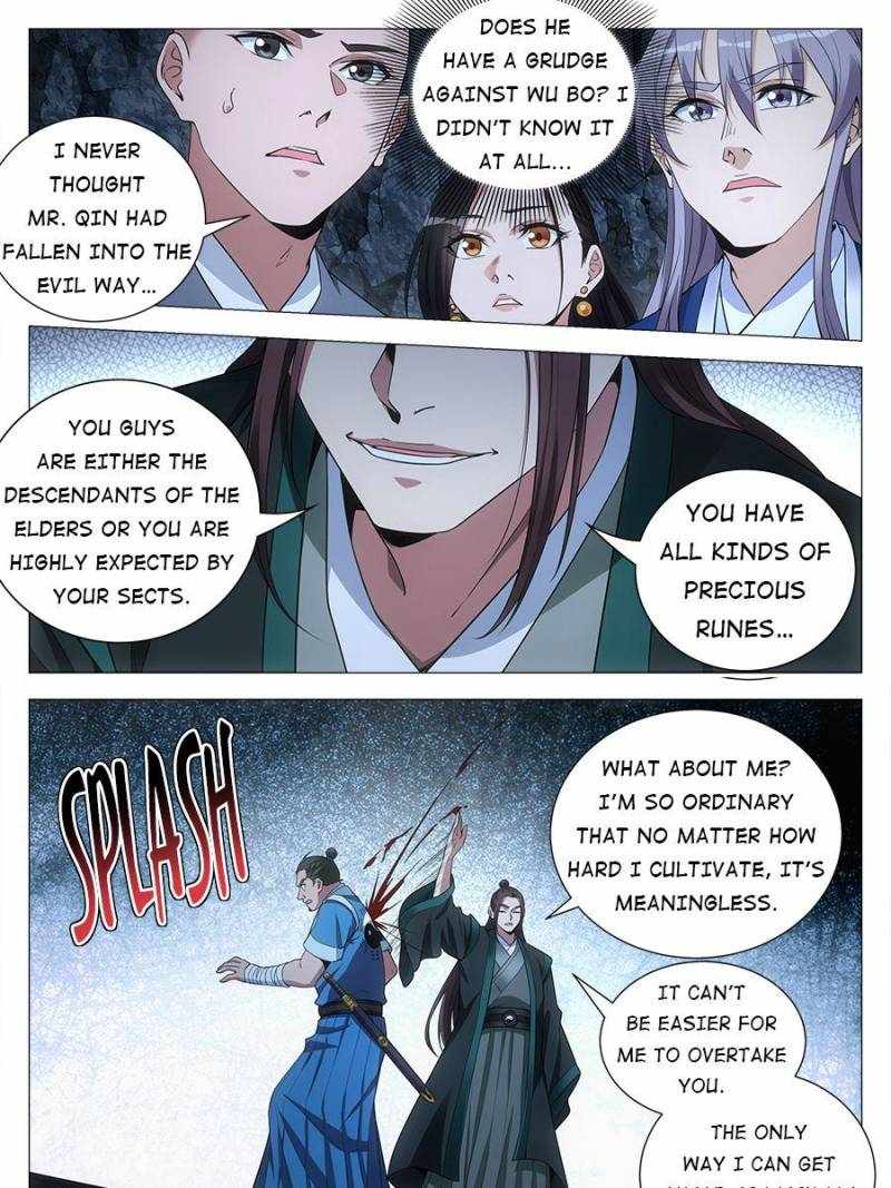 Chapter 89 - Image 3