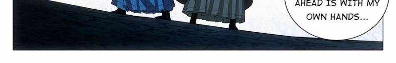 Chapter 89 - Image 4