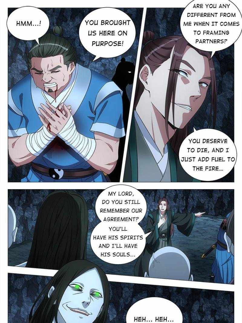 Chapter 89 - Image 5