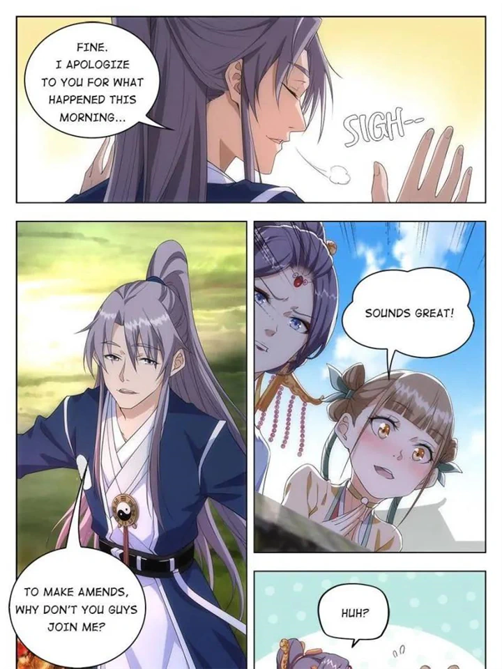 Chapter 9 - Image 11