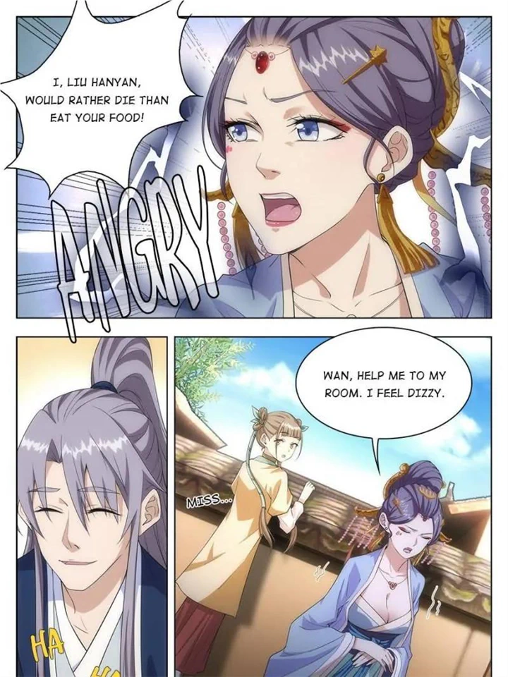 Chapter 9 - Image 13