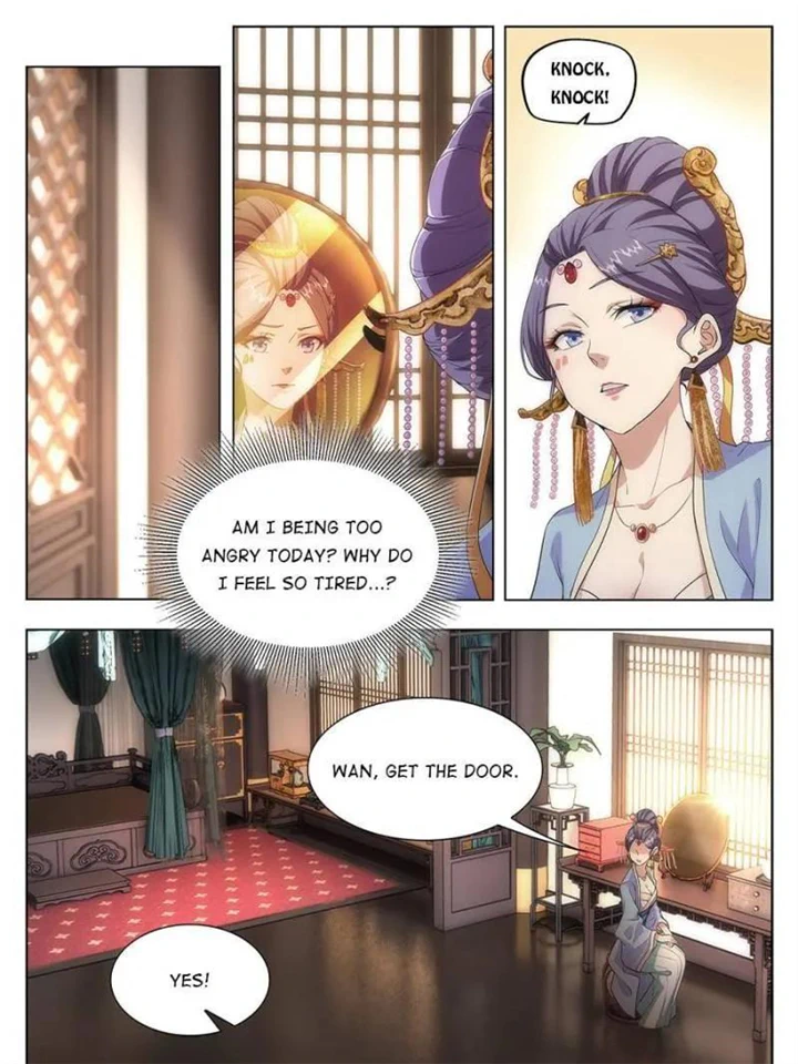 Chapter 9 - Image 15