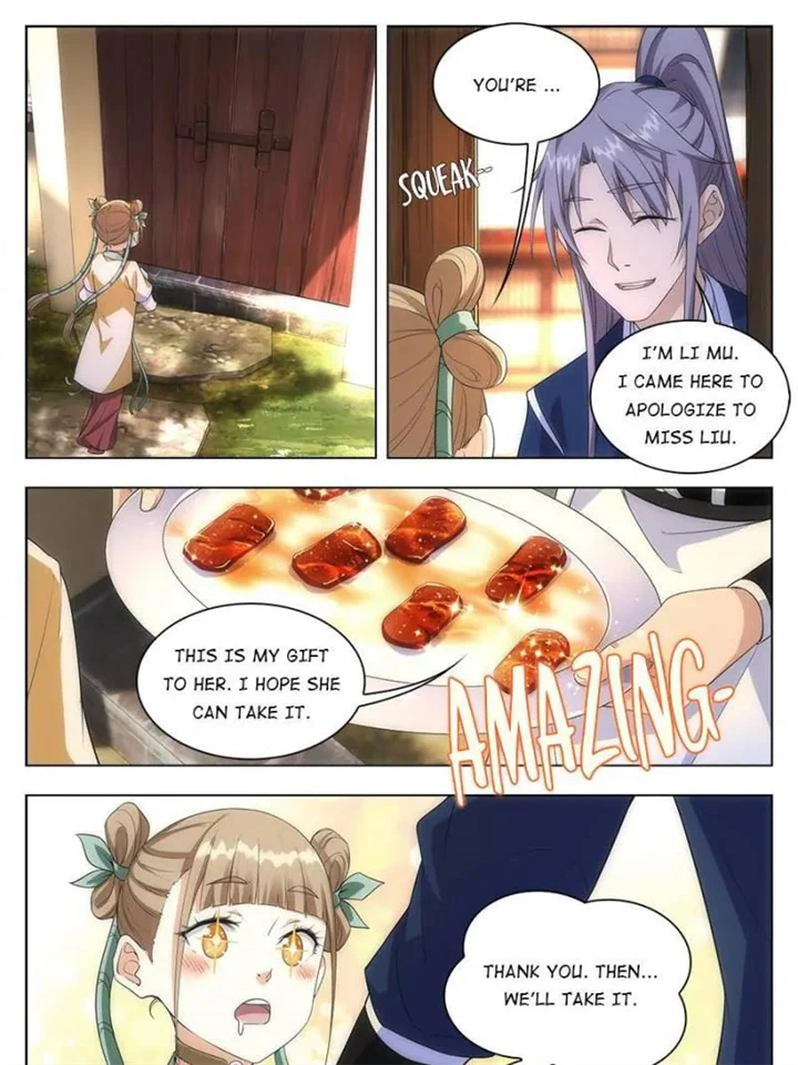 Chapter 9 - Image 17