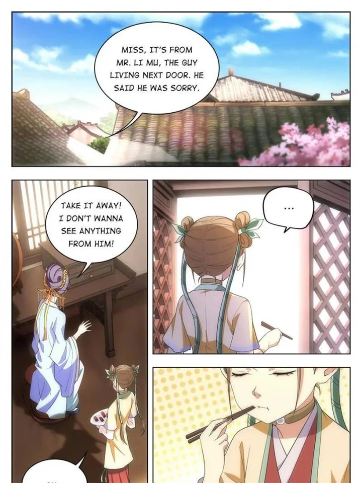 Chapter 9 - Image 19