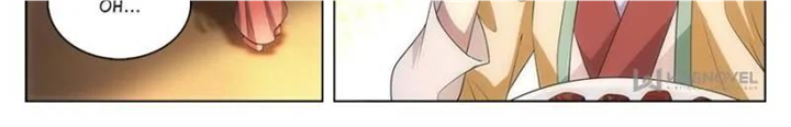 Chapter 9 - Image 20
