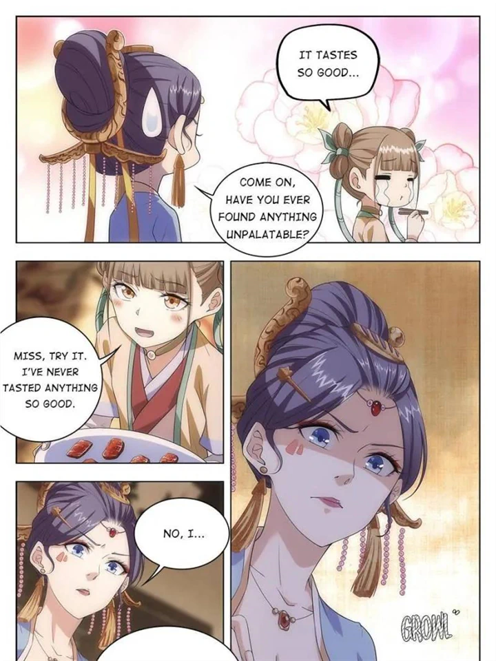 Chapter 9 - Image 21