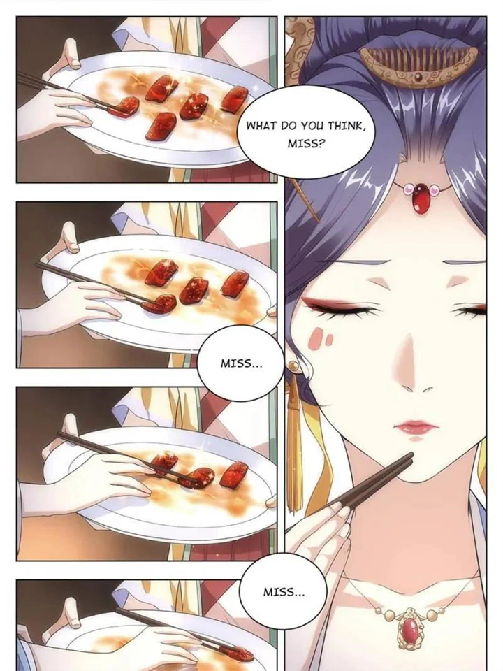 Chapter 9 - Image 23