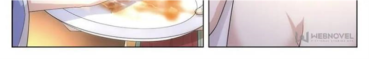 Chapter 9 - Image 24