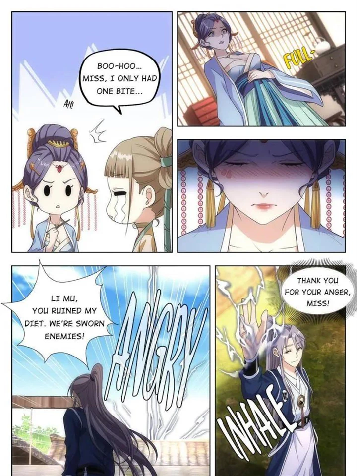 Chapter 9 - Image 25