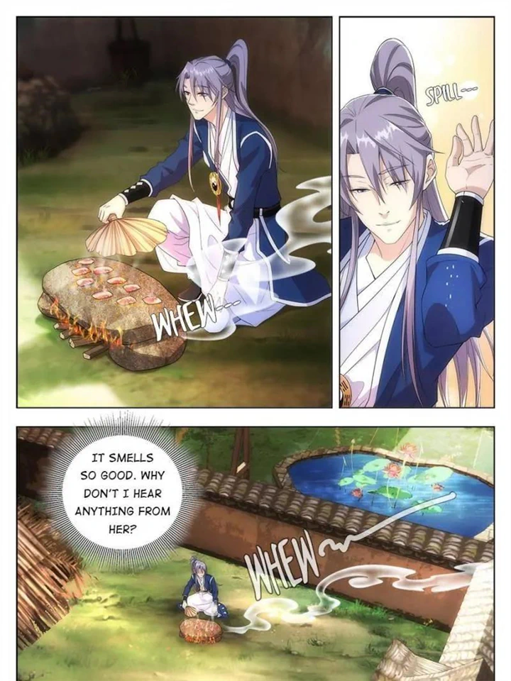 Chapter 9 - Image 3