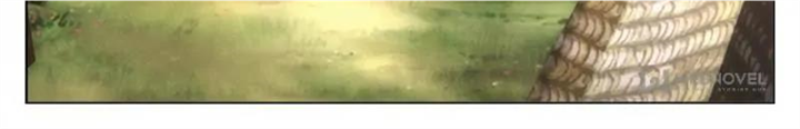 Chapter 9 - Image 4