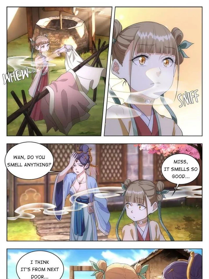 Chapter 9 - Image 5