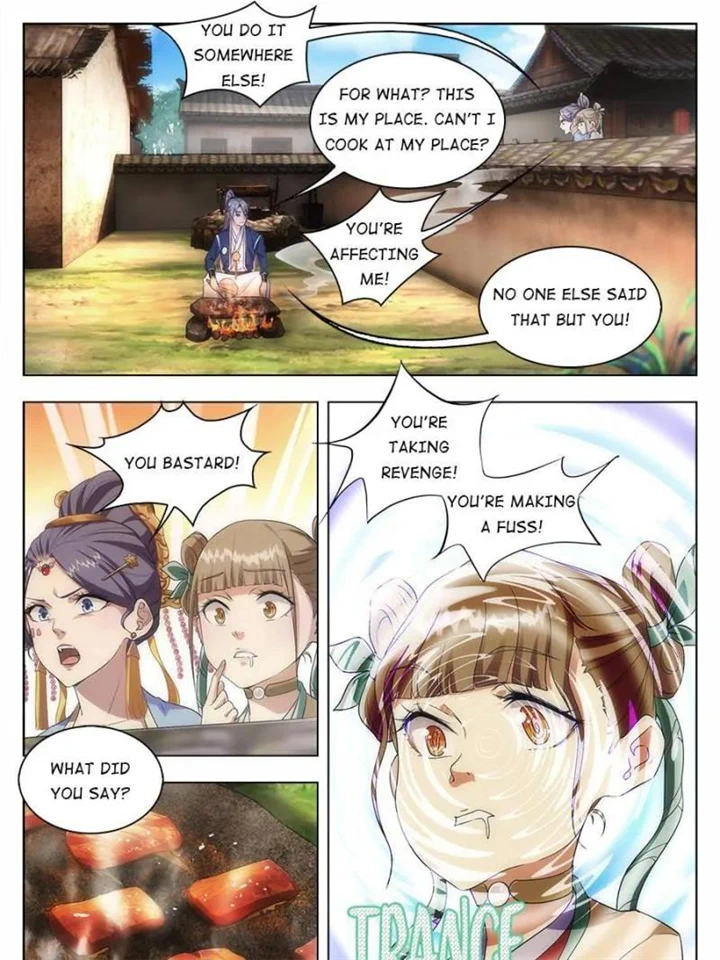 Chapter 9 - Image 9