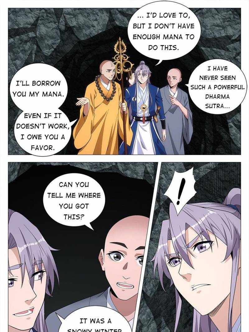 Chapter 90 - Image 15