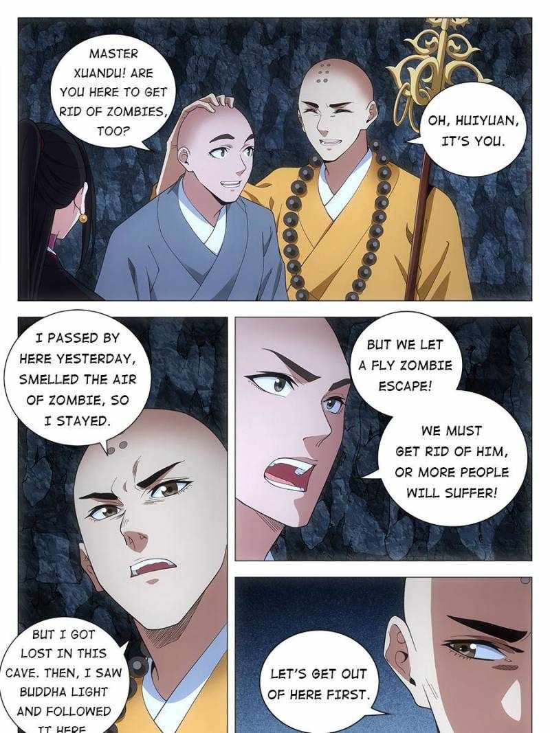 Chapter 90 - Image 7