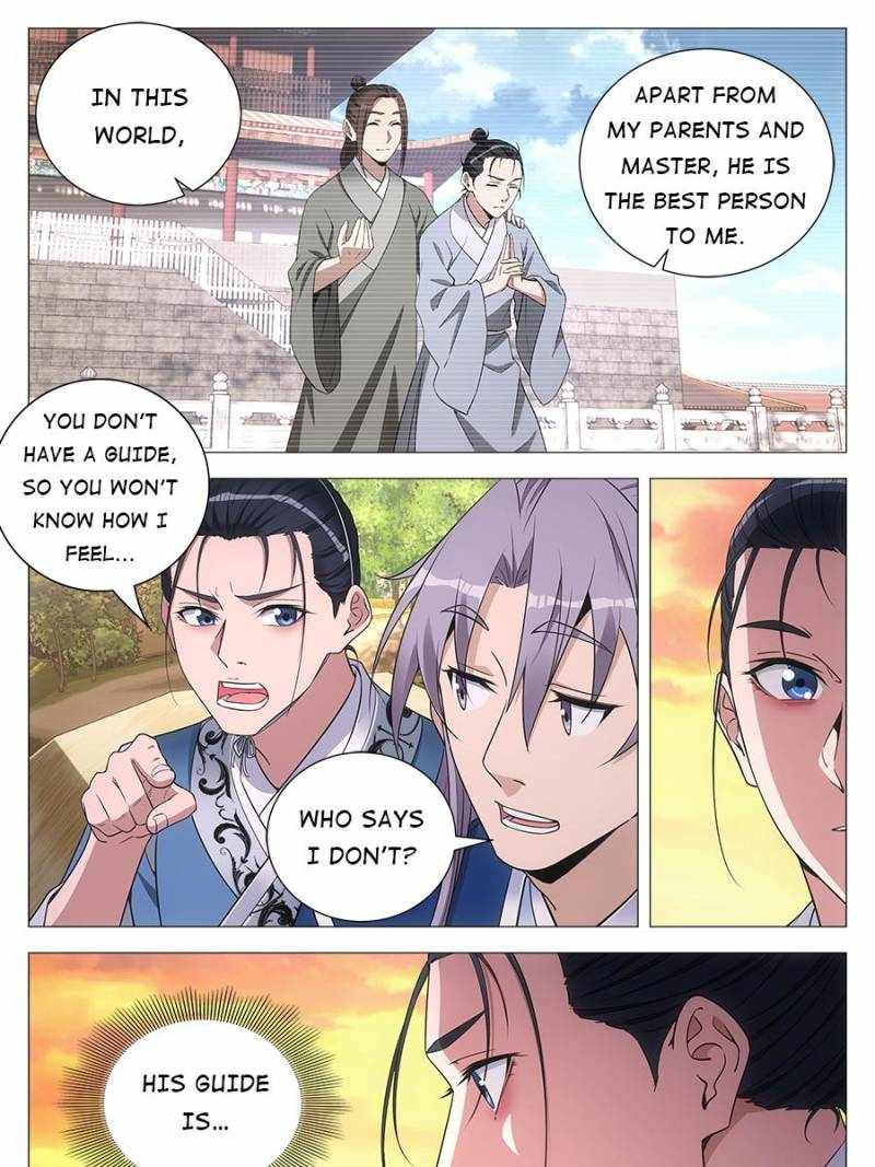 Chapter 91 - Image 16