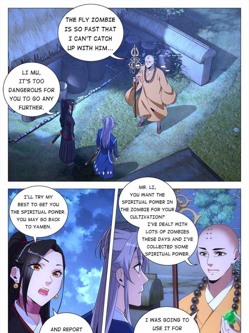 Chapter 91 - Image 22