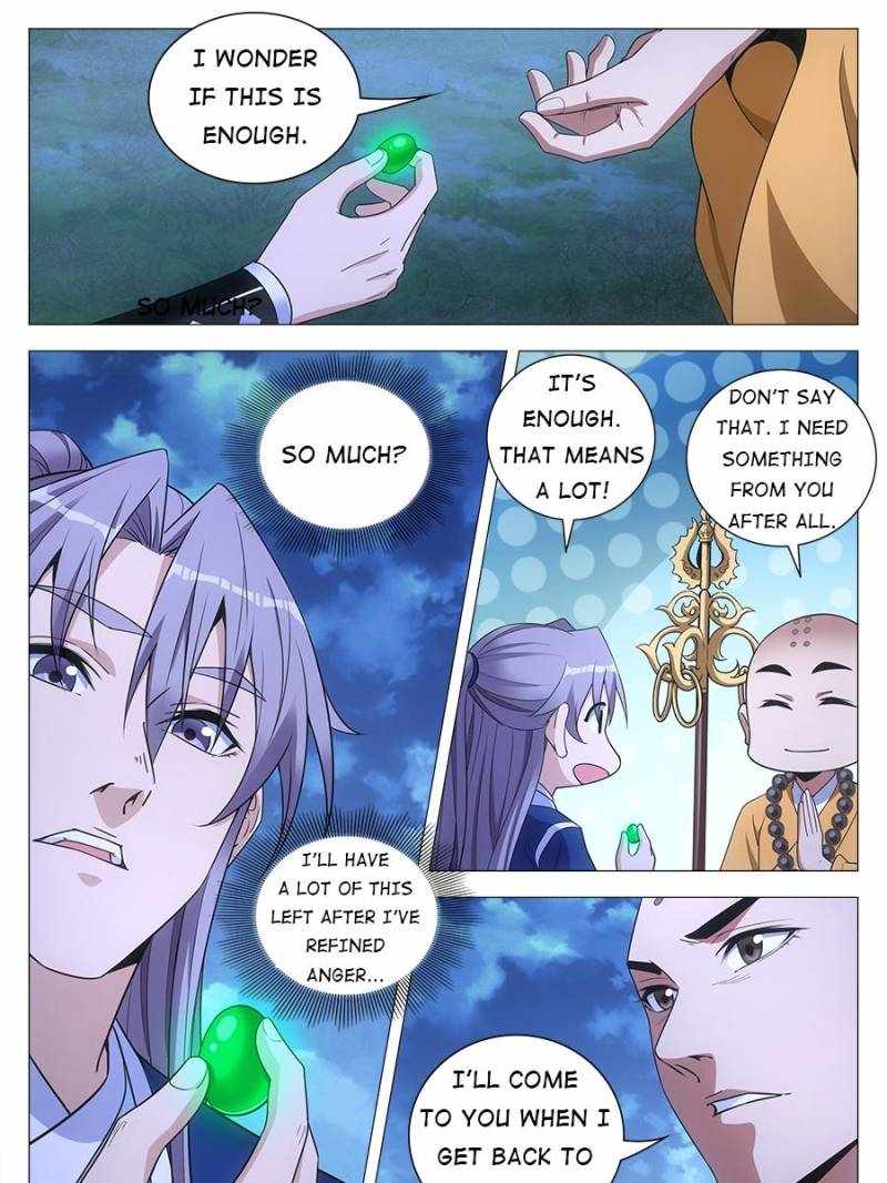 Chapter 91 - Image 24